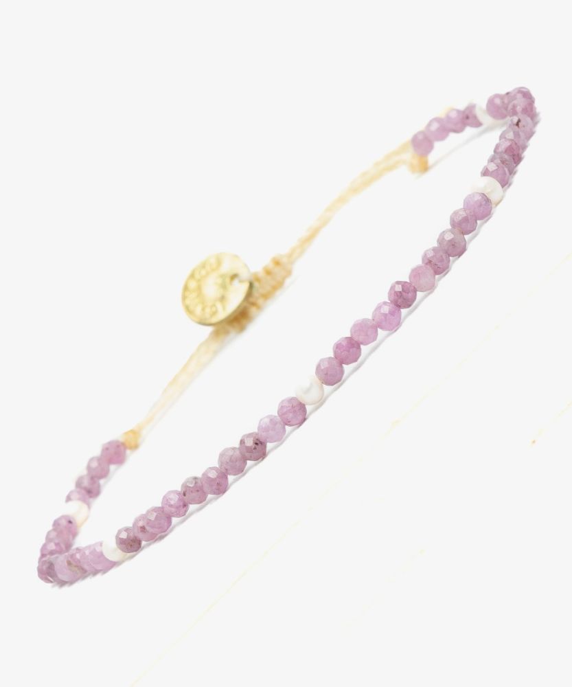 TAURUS bracelet