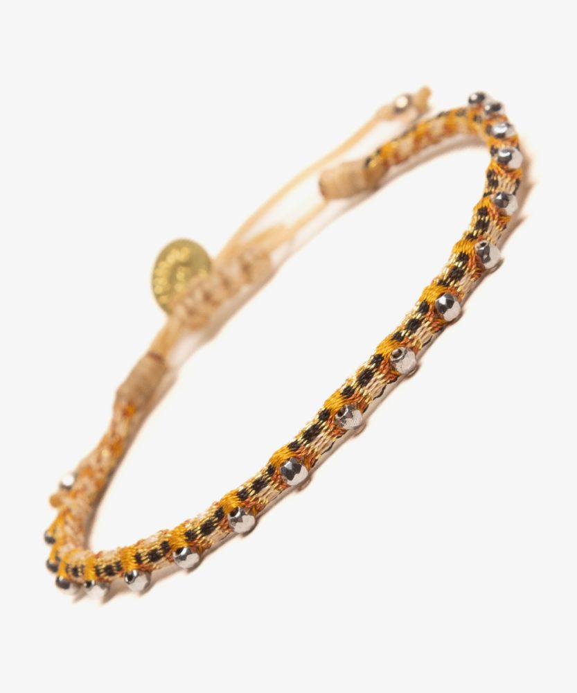 PULSERA AURA - 