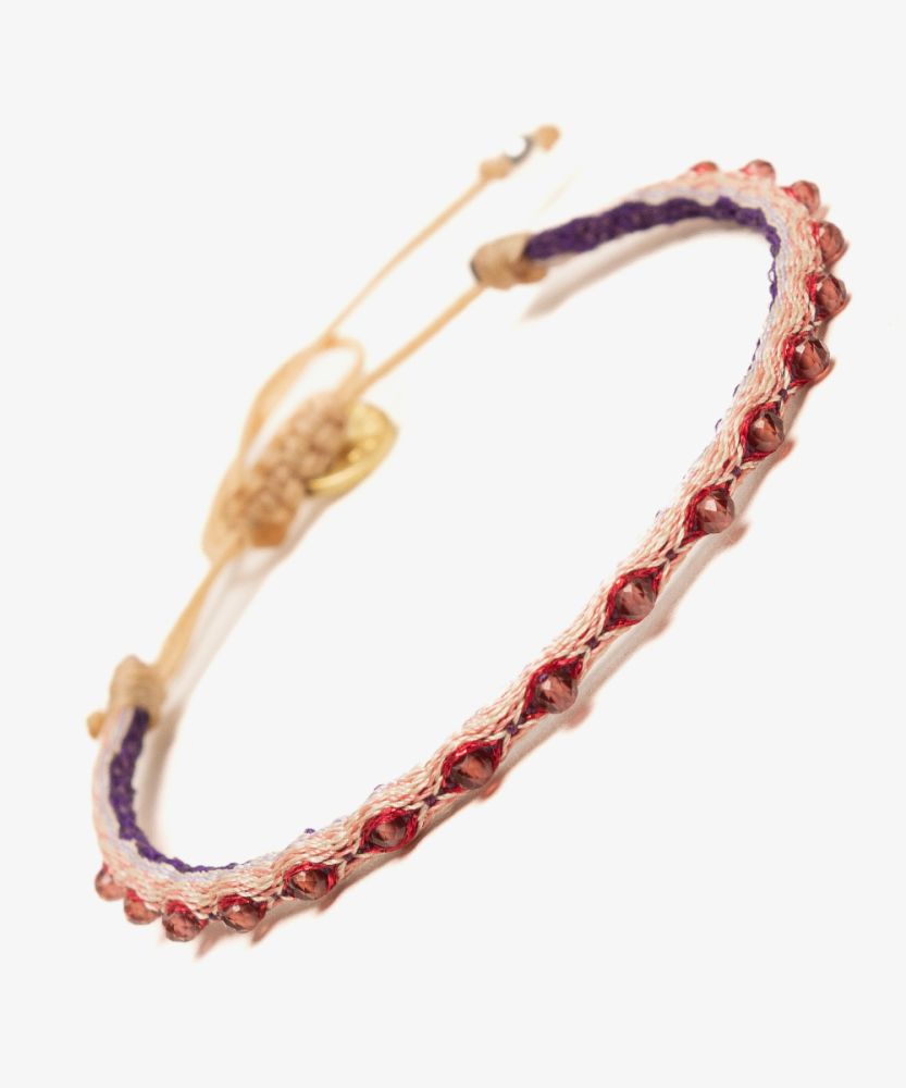 PULSERA AURA - 