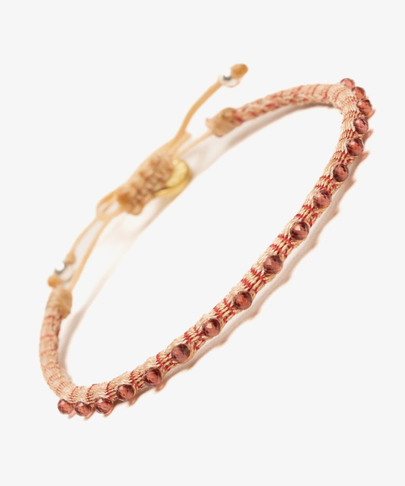 PULSERA AURA - 