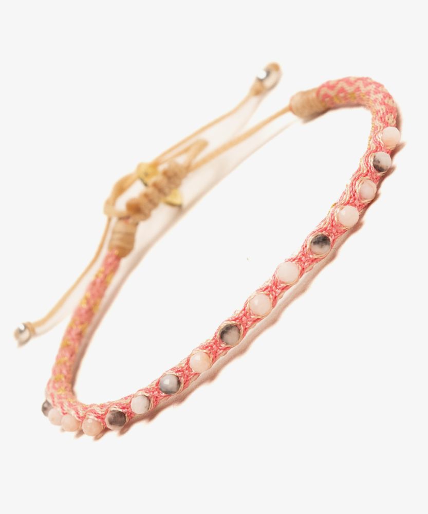 CROC BRACELET - 