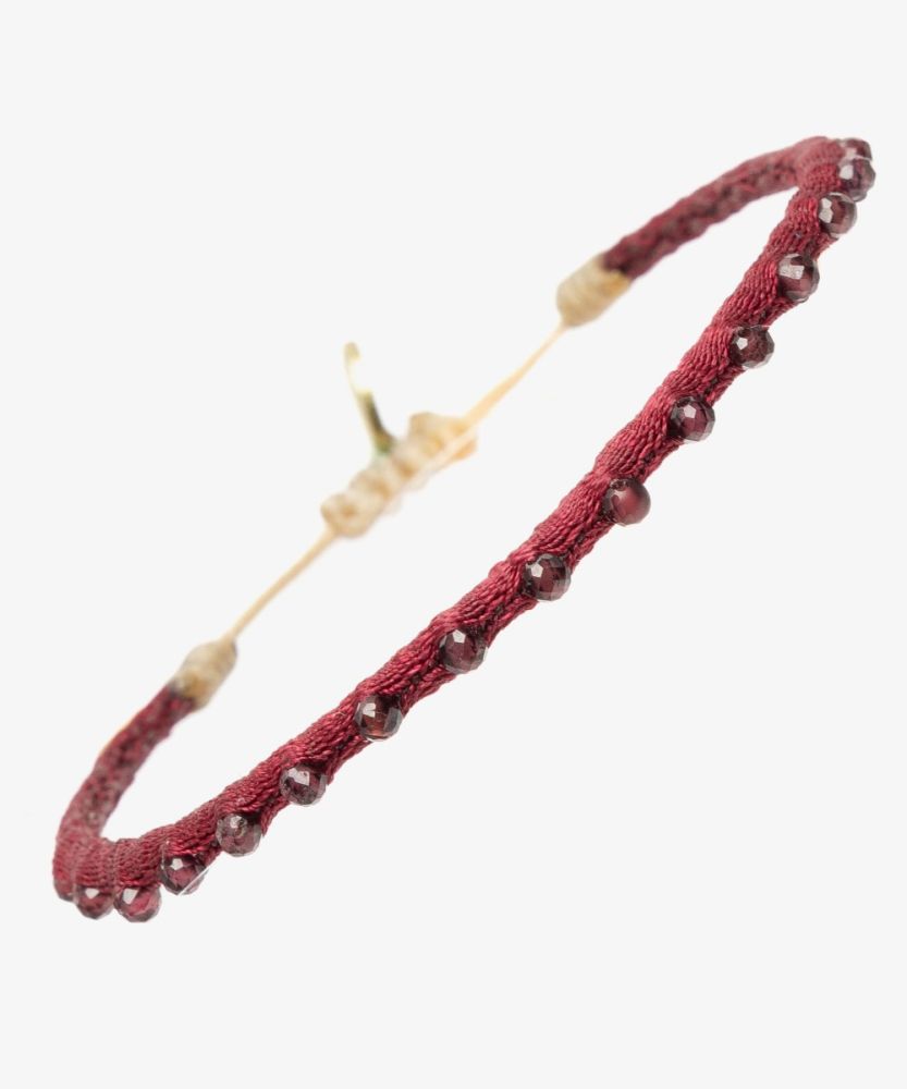 CROC BRACELET - 