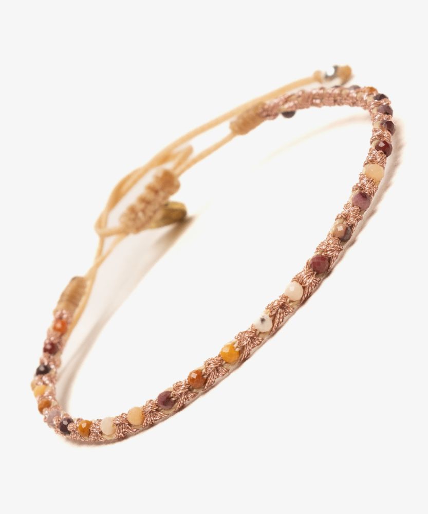 PULSERA AURA - 