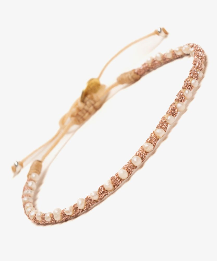 PULSERA AURA - 