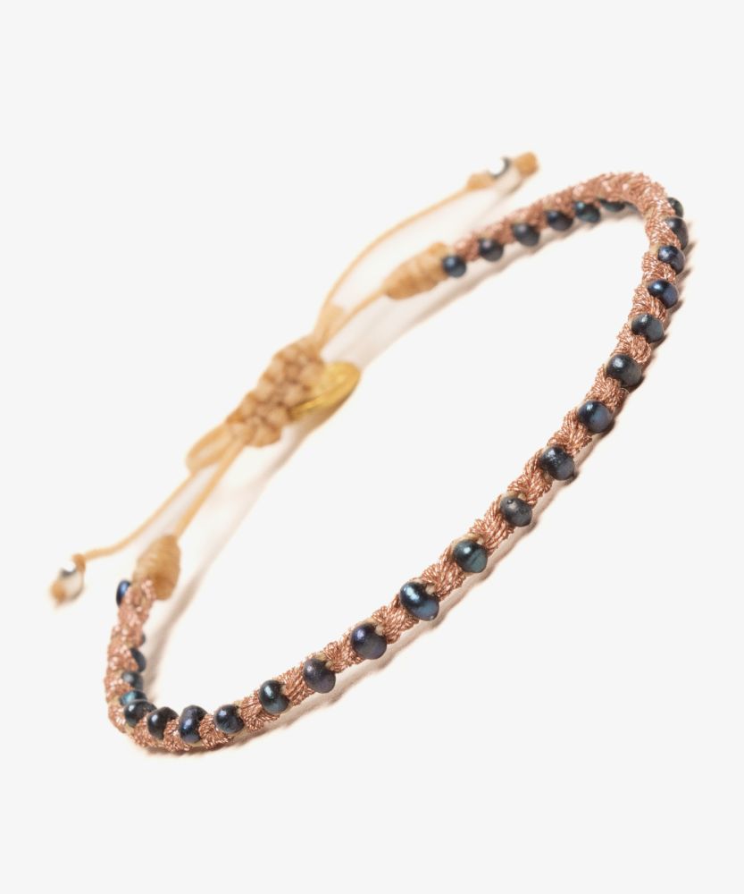 PULSERA AURA - 