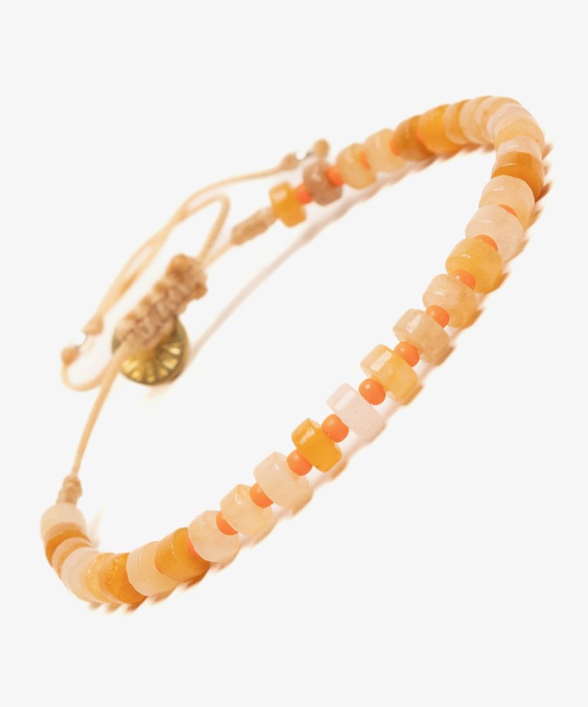 Celine BRACELET - 