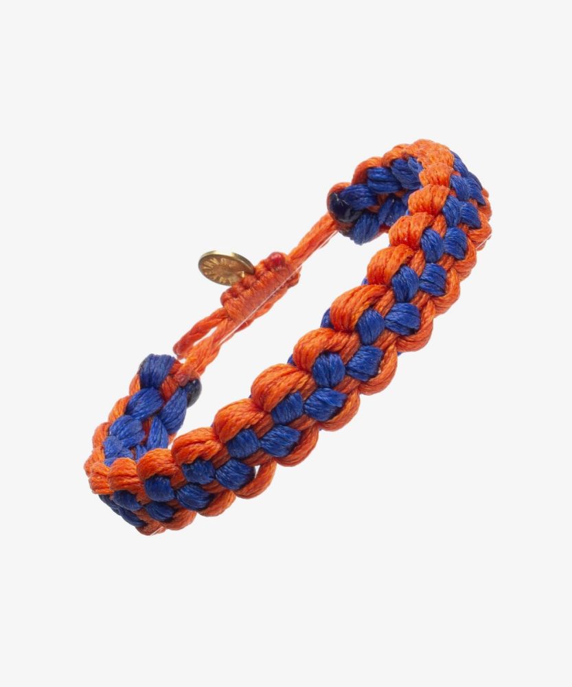ANARA BRACELET - 