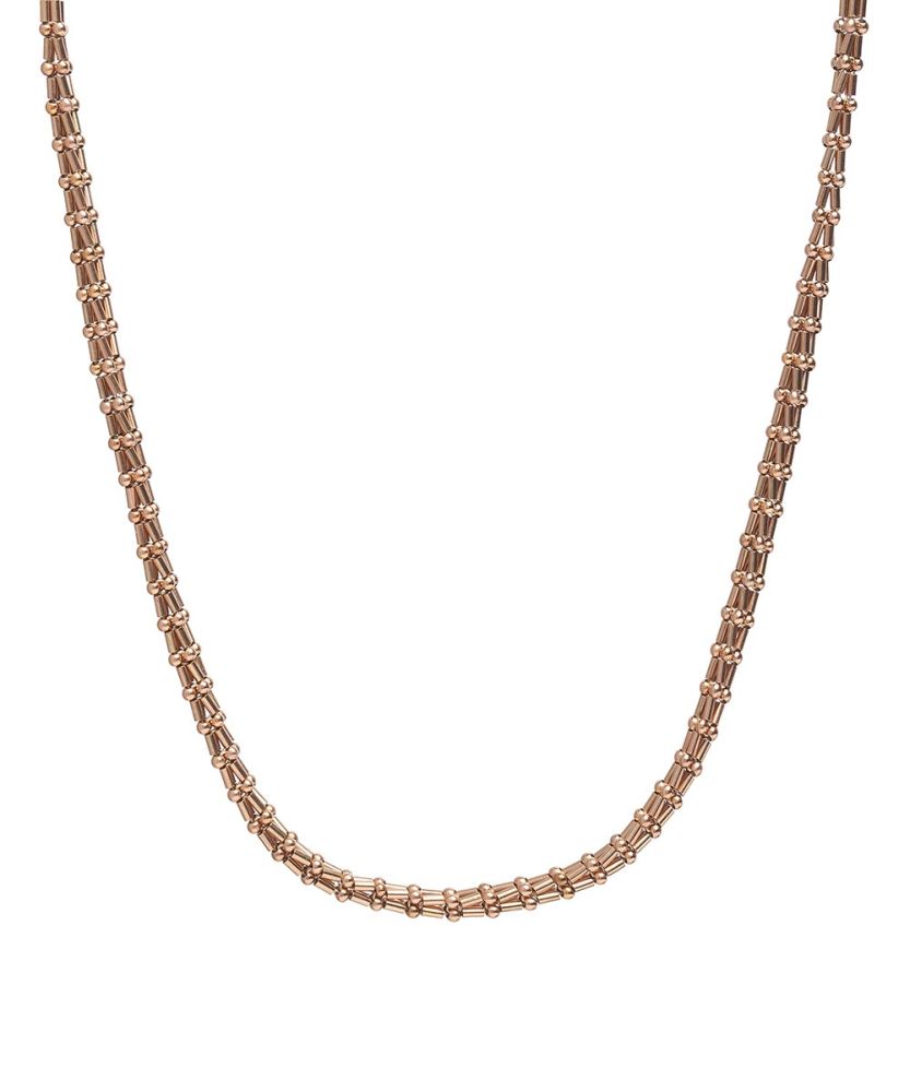 CHOCKER ALMA (G) - 