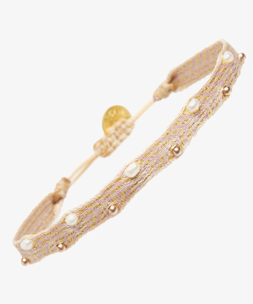 ARGANTINA ALAMEIN - 