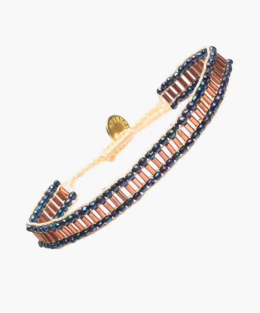 BRACELET - AURA - 