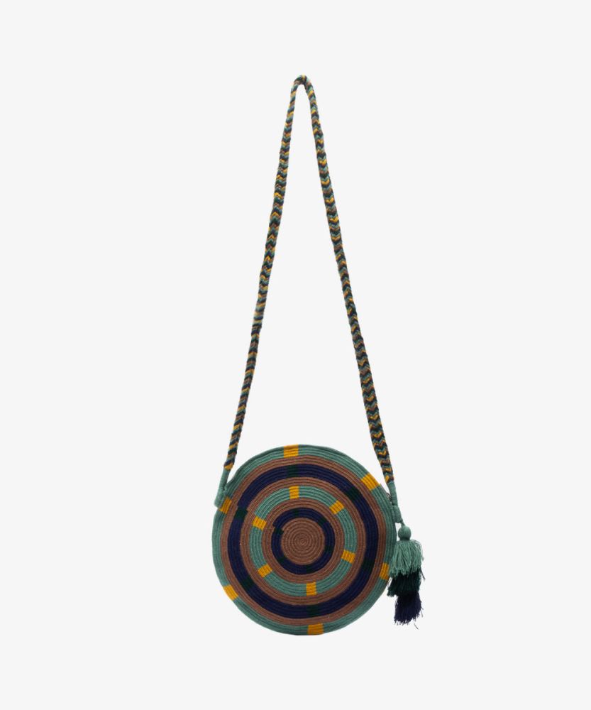 Clutch MOLA ASA LARGA 