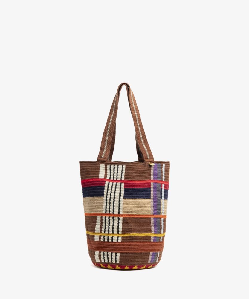 BOLSO CALA - Julietta
