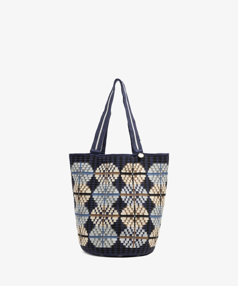 BOLSO CALA - 