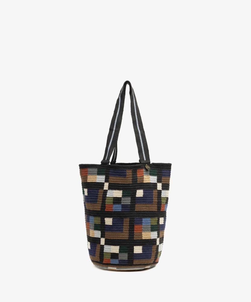 BOLSO CALA - 
