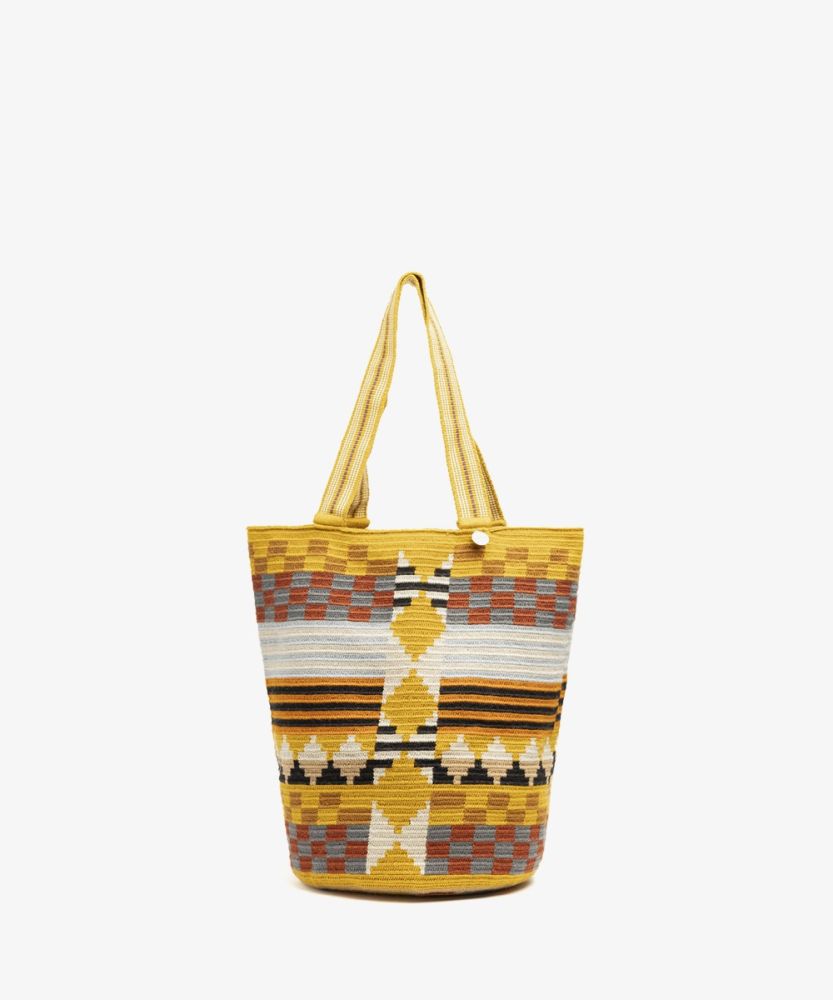 BOLSO CALA - 