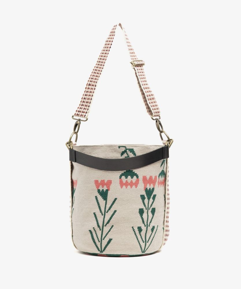 BOLSO SOFIA - 