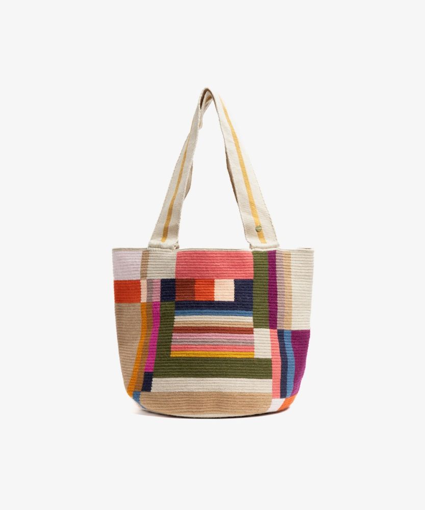 NOA XL-
