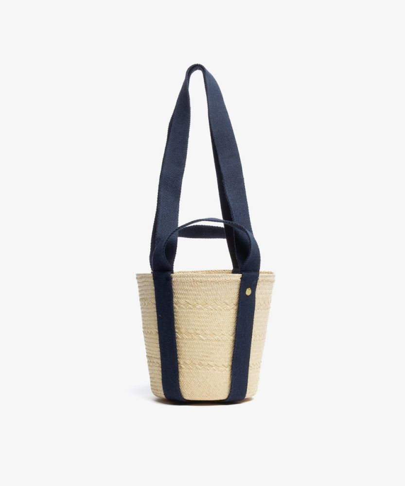 CESTA FORMENTERA
