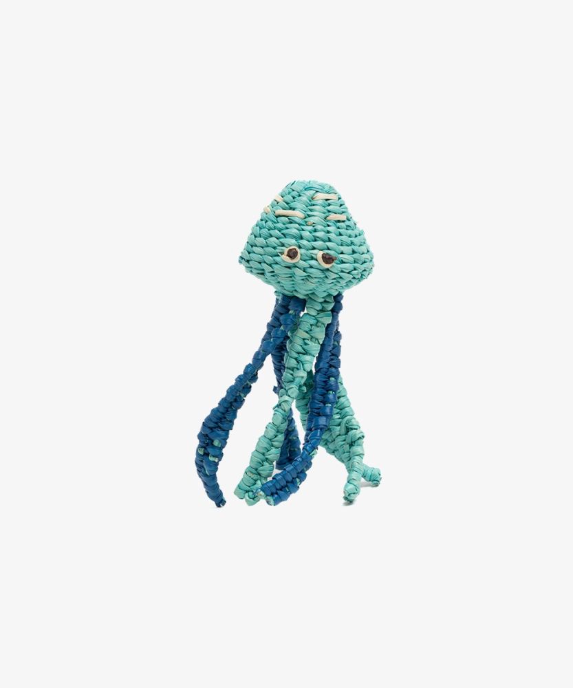 Servilletero MEDUSA