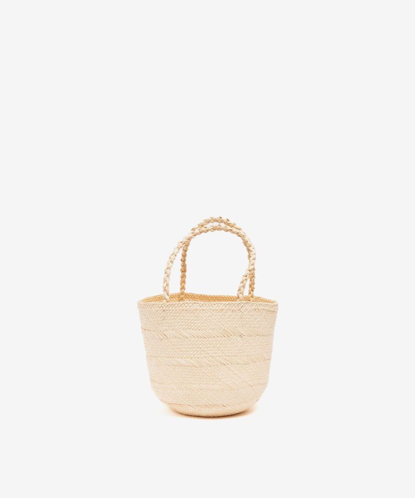 XXS Canasto Bag -