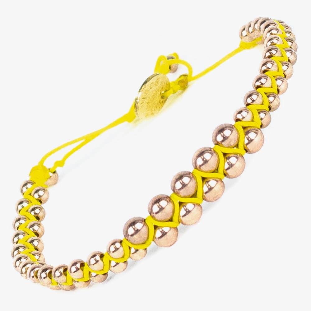Pulsera VENUS L - 