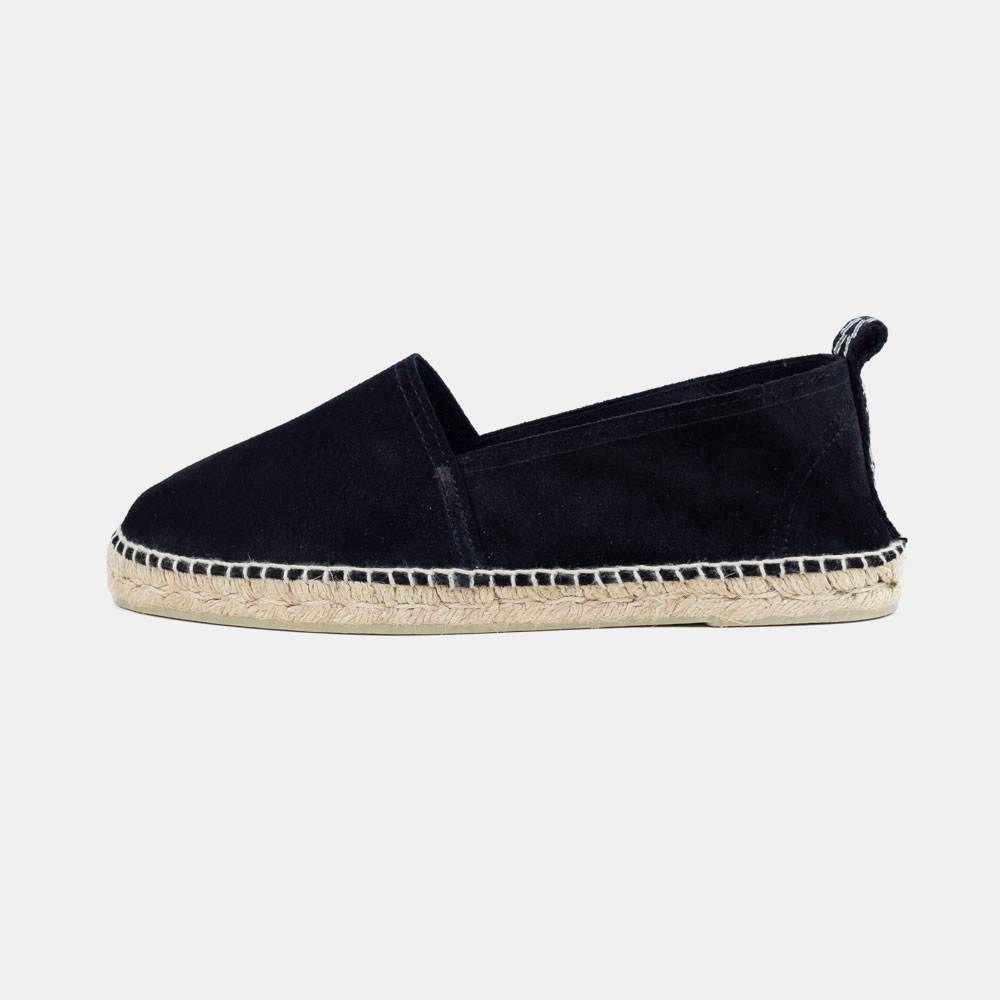 Espadrille