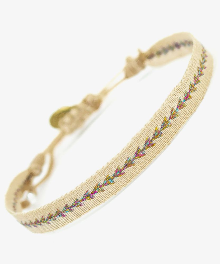 Pulsera Argantina 120