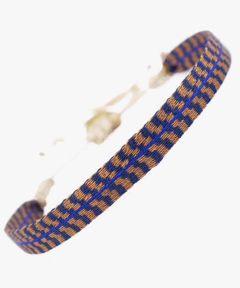 Bracelet Argantina 120