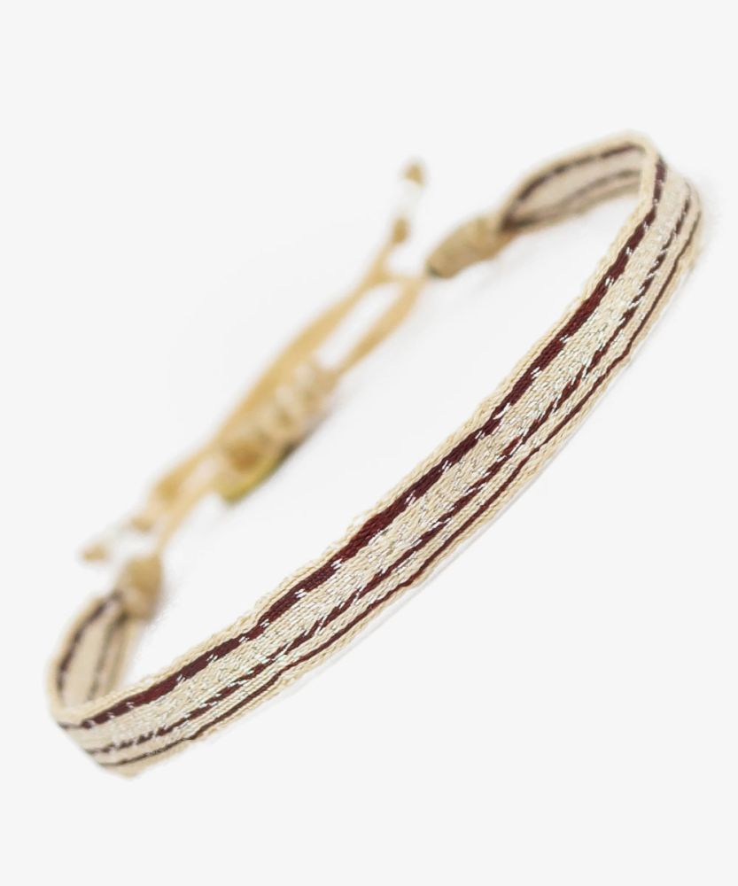Pulsera Argantina 120