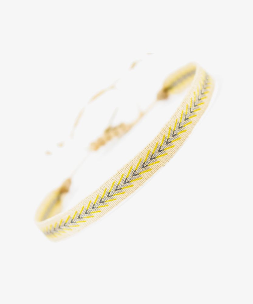 Pulsera Argantina 120