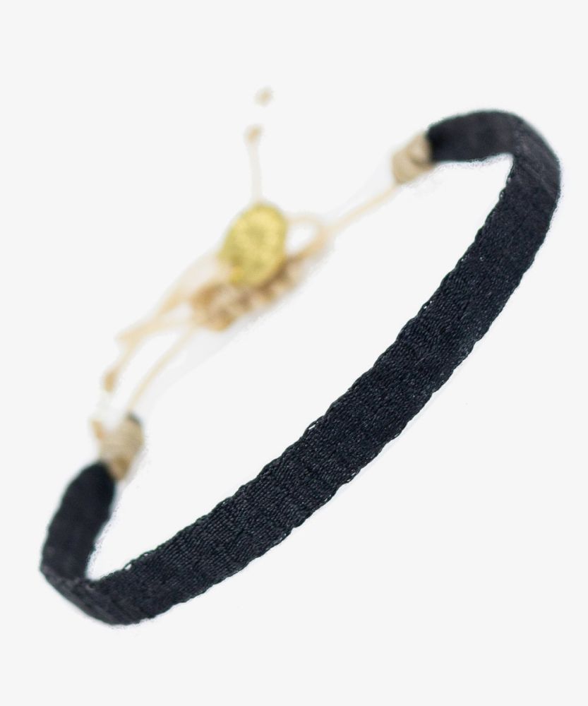 Pulsera Argantina 120