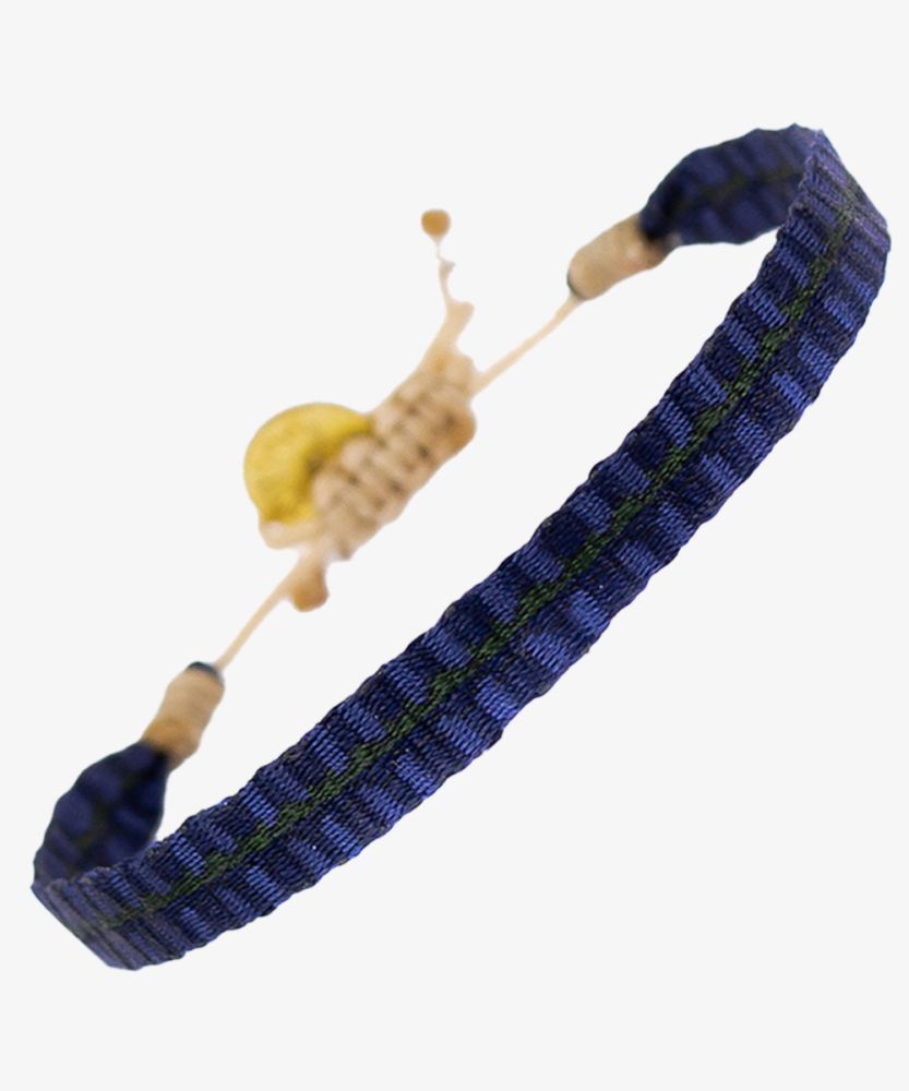 Pulsera Argantina 120