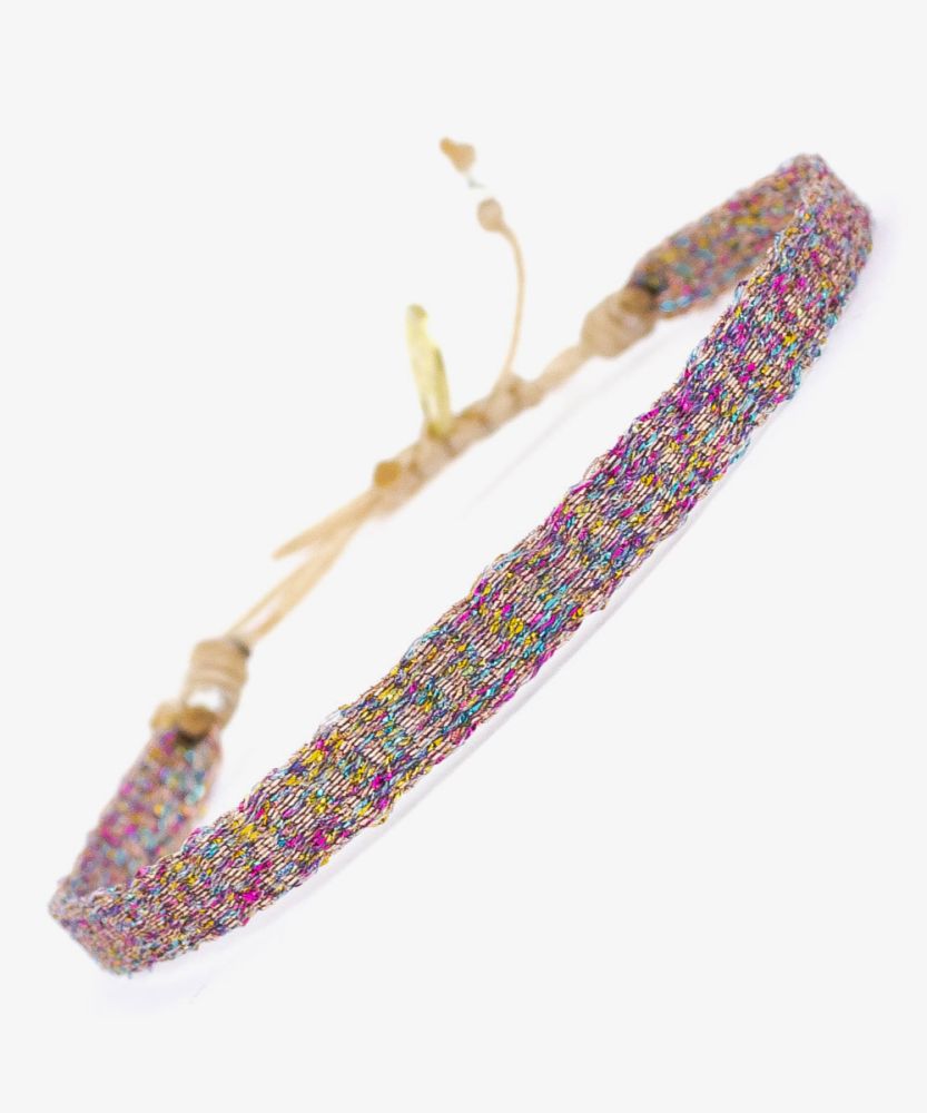 Pulsera Argantina 120