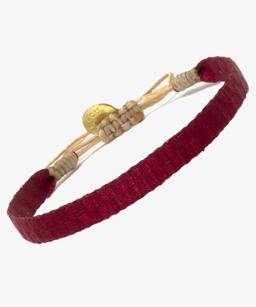 Bracelet Argantina 120