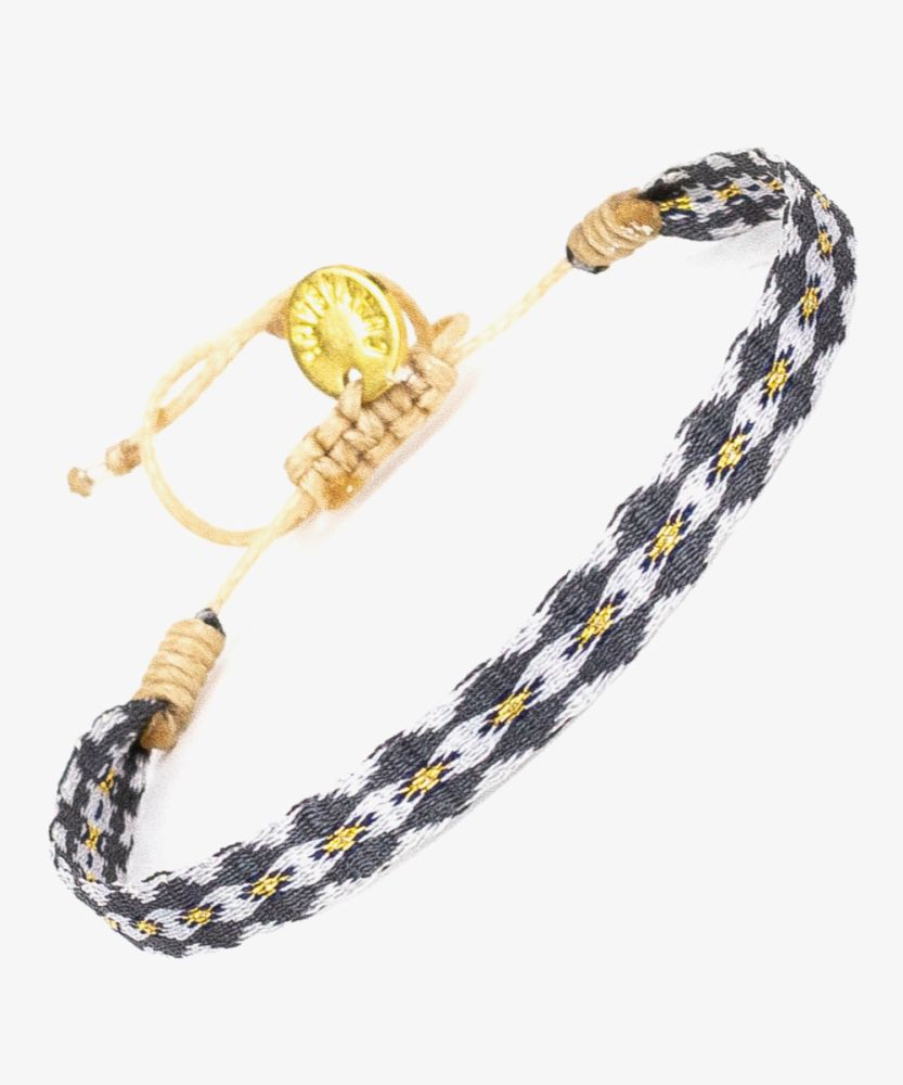 Bracelet Argantina 120
