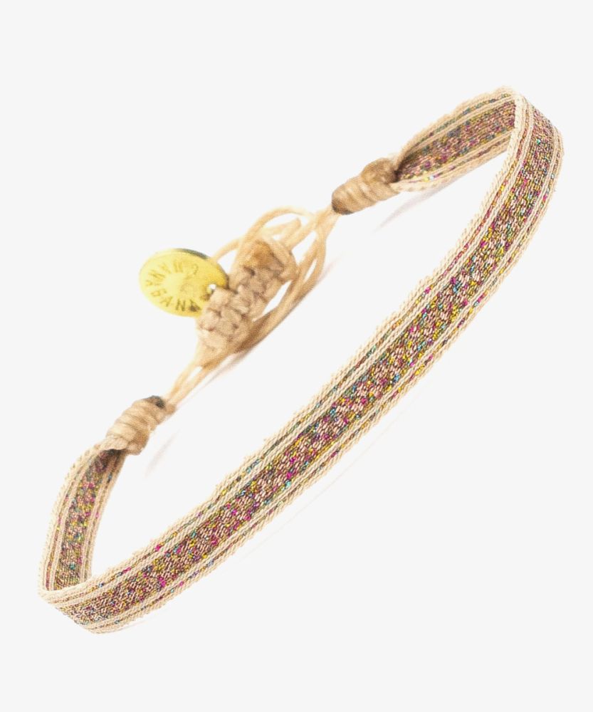 Pulsera Argantina 120