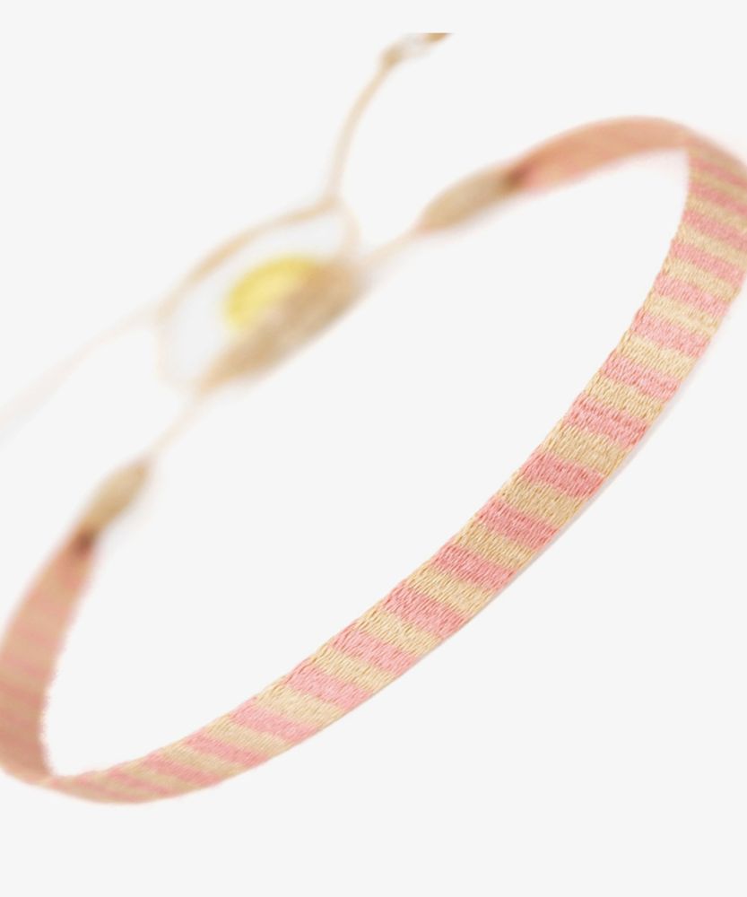Pulsera Argantina 120