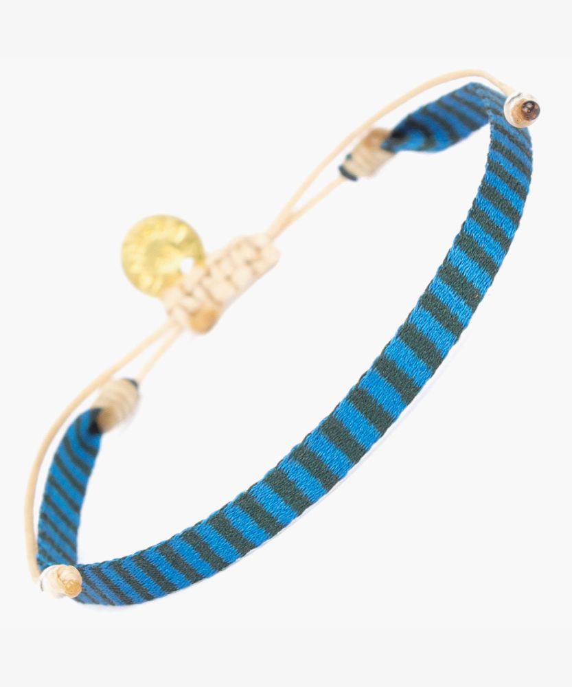 Pulsera Argantina 120