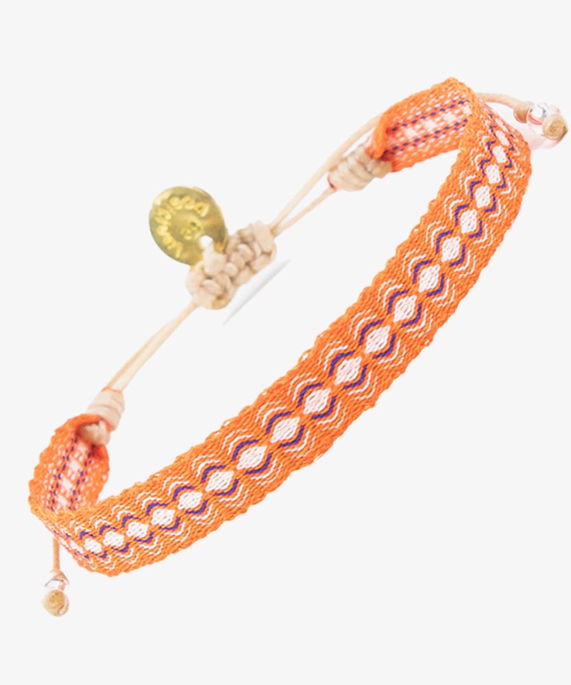 Bracelet Argantina 120 - 