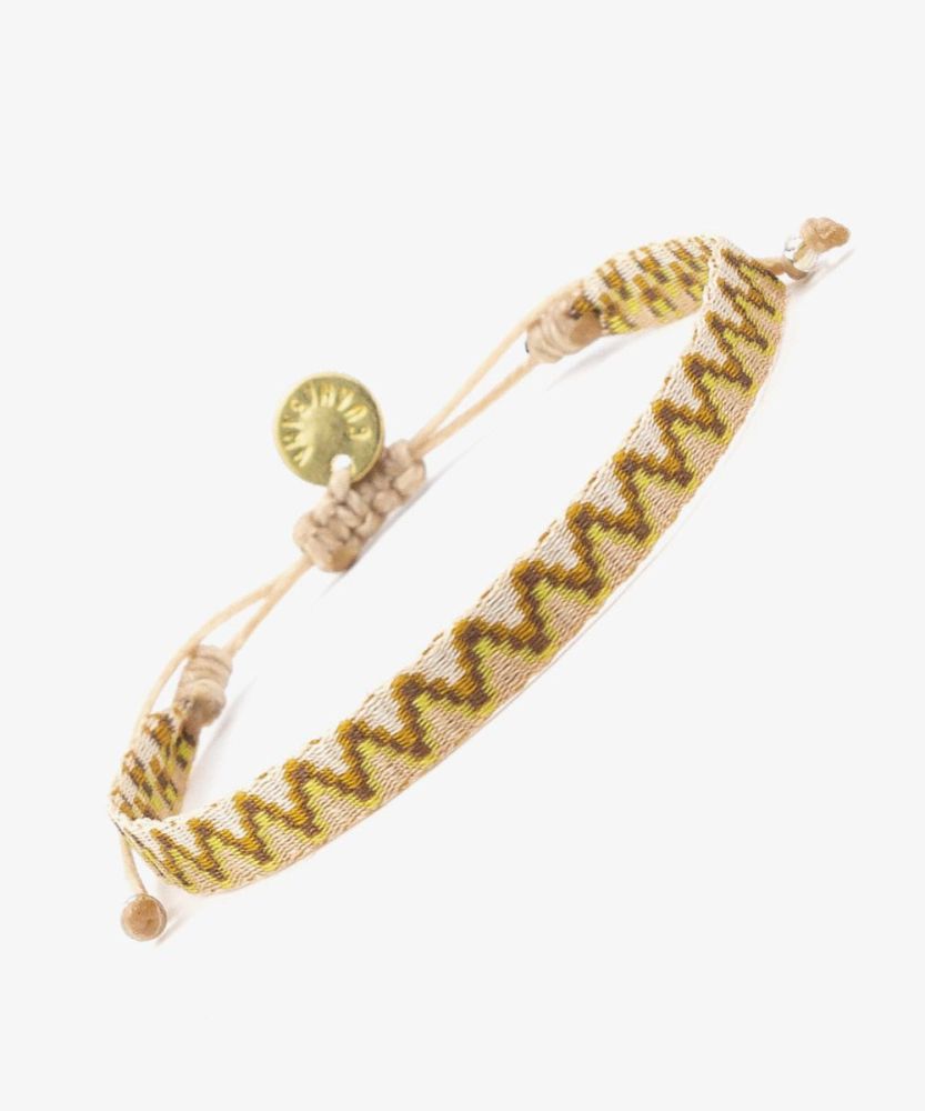 Bracelete Argantina 120 - 