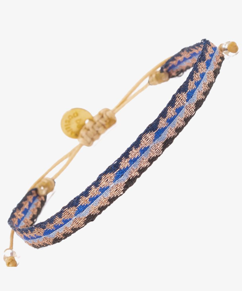 Bracelete Argantina 120 - 