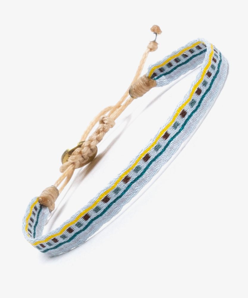 Bracelete Argantina 120 - 