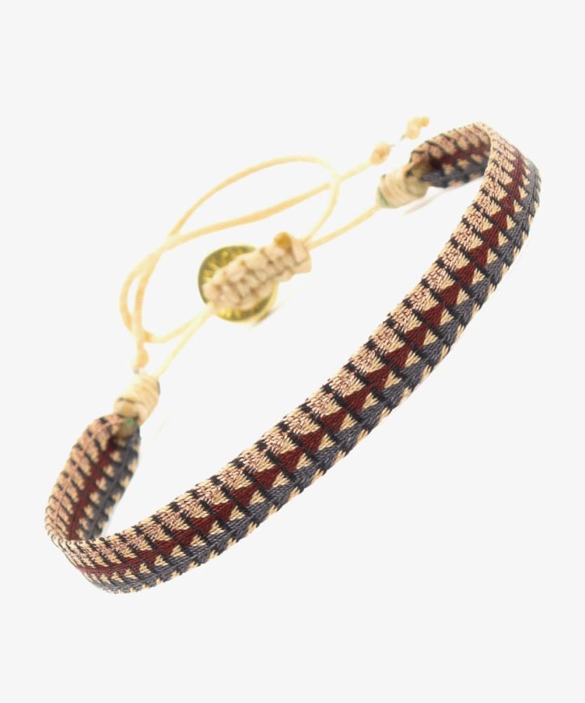 Pulsera Argantina 120
