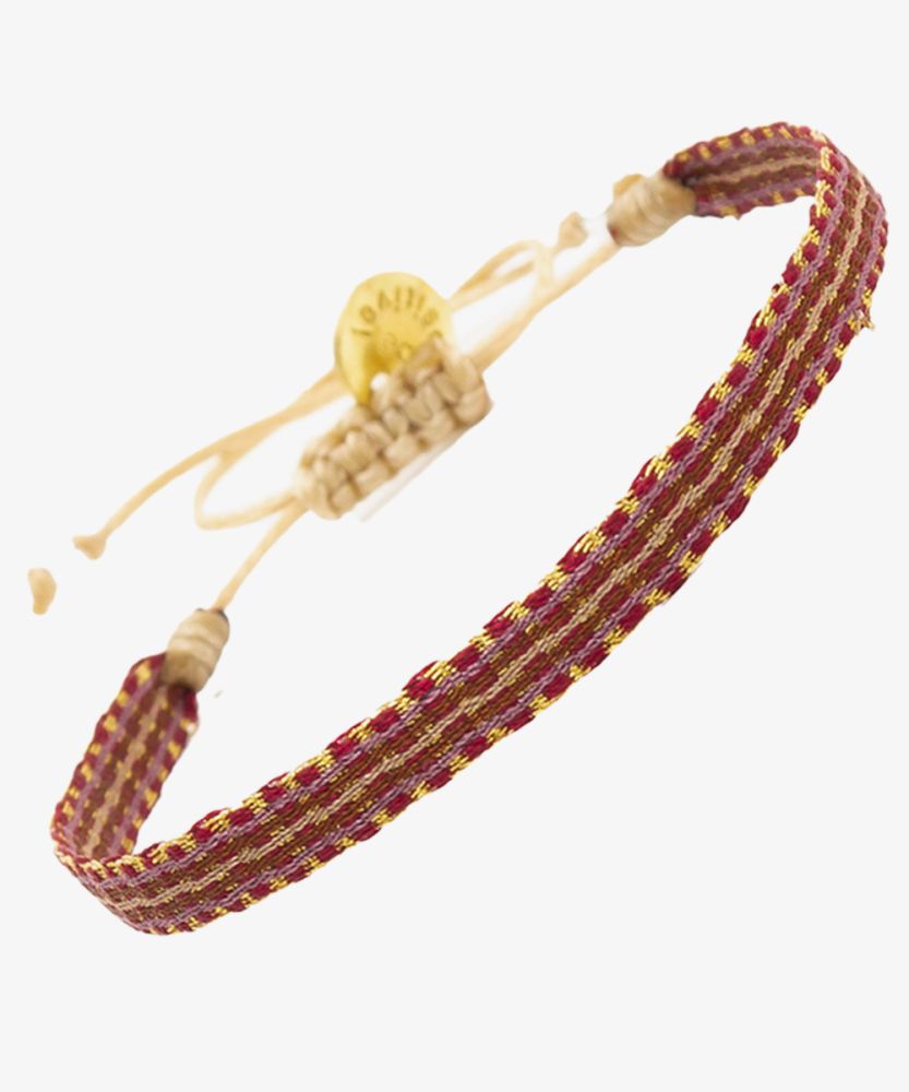 Pulsera Argantina 120