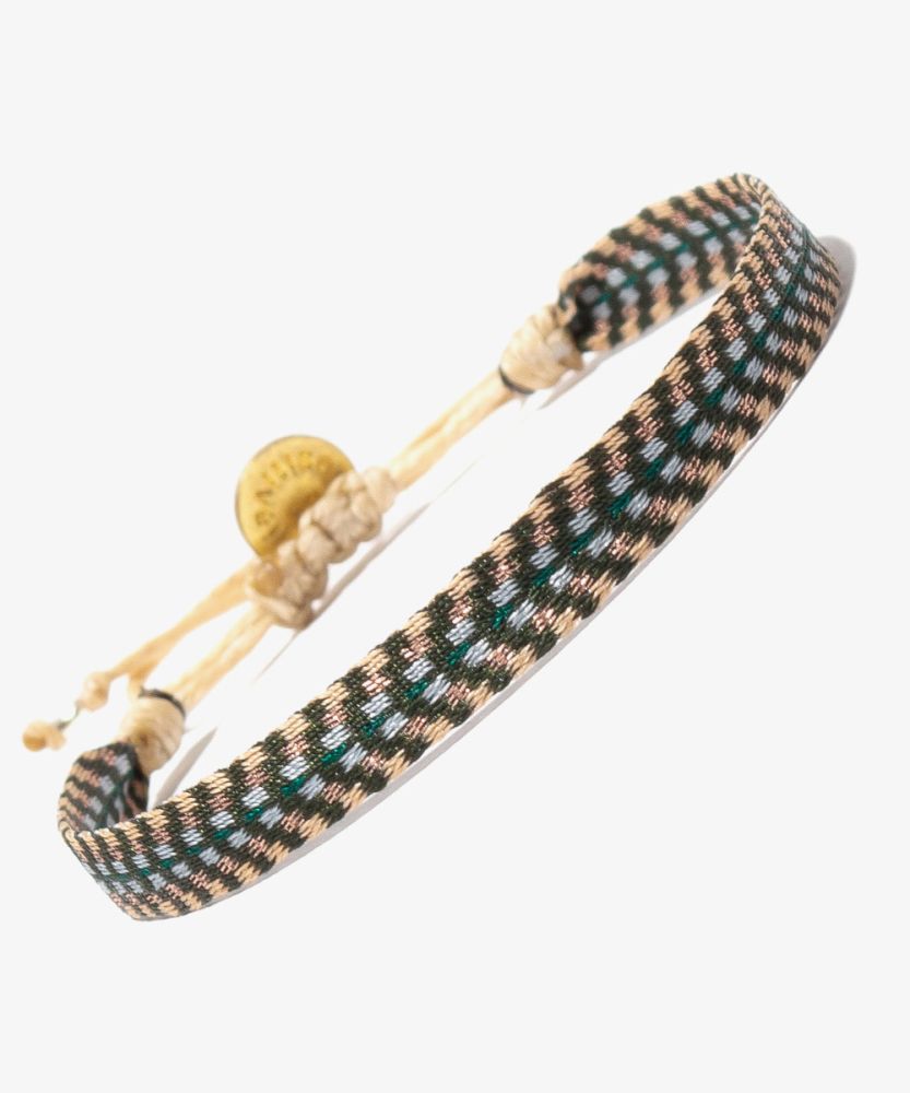 Pulsera Argantina 120