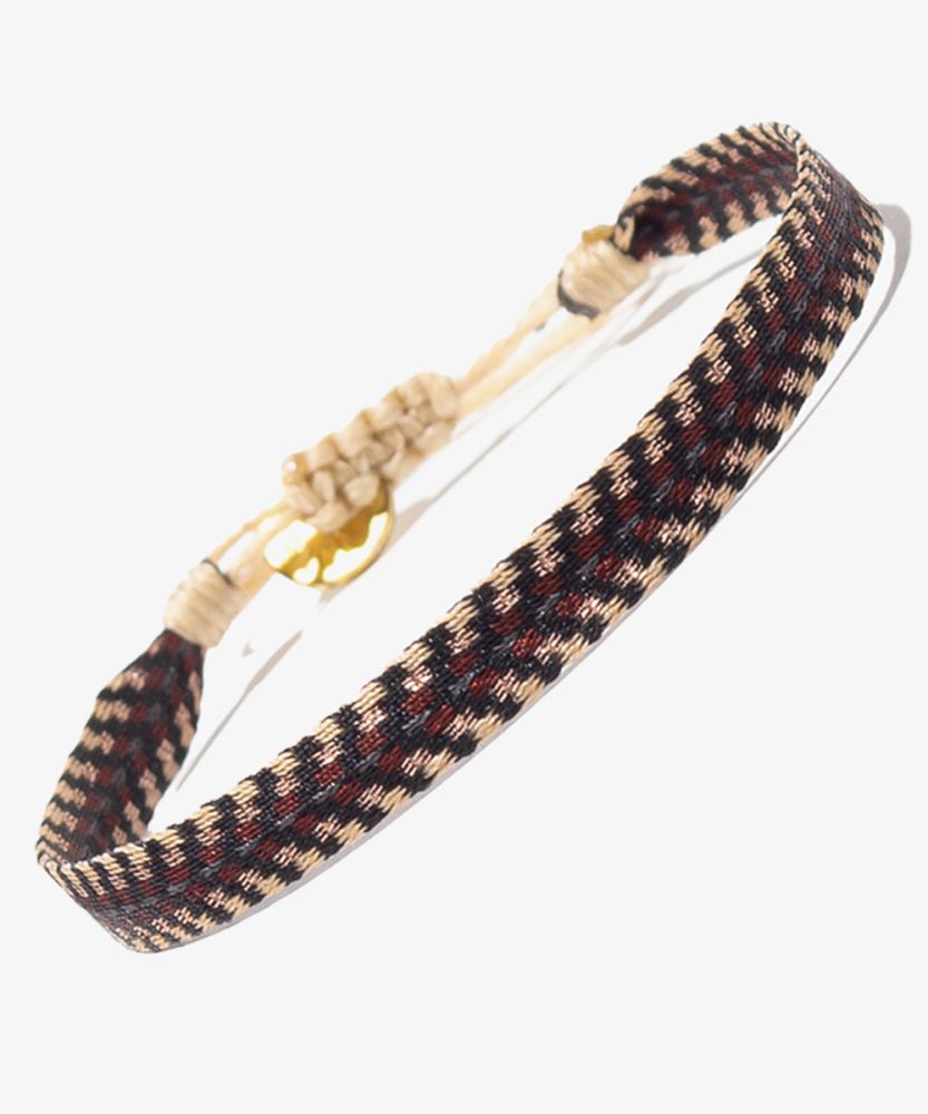 Pulsera Argantina 120
