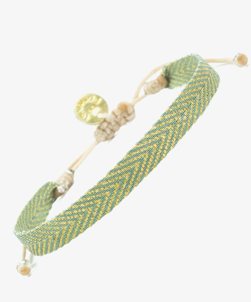 Pulsera Argantina 120