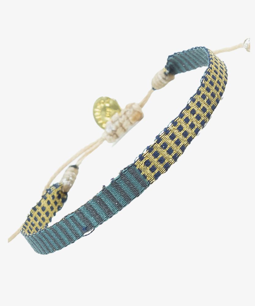 Pulsera Argantina 120