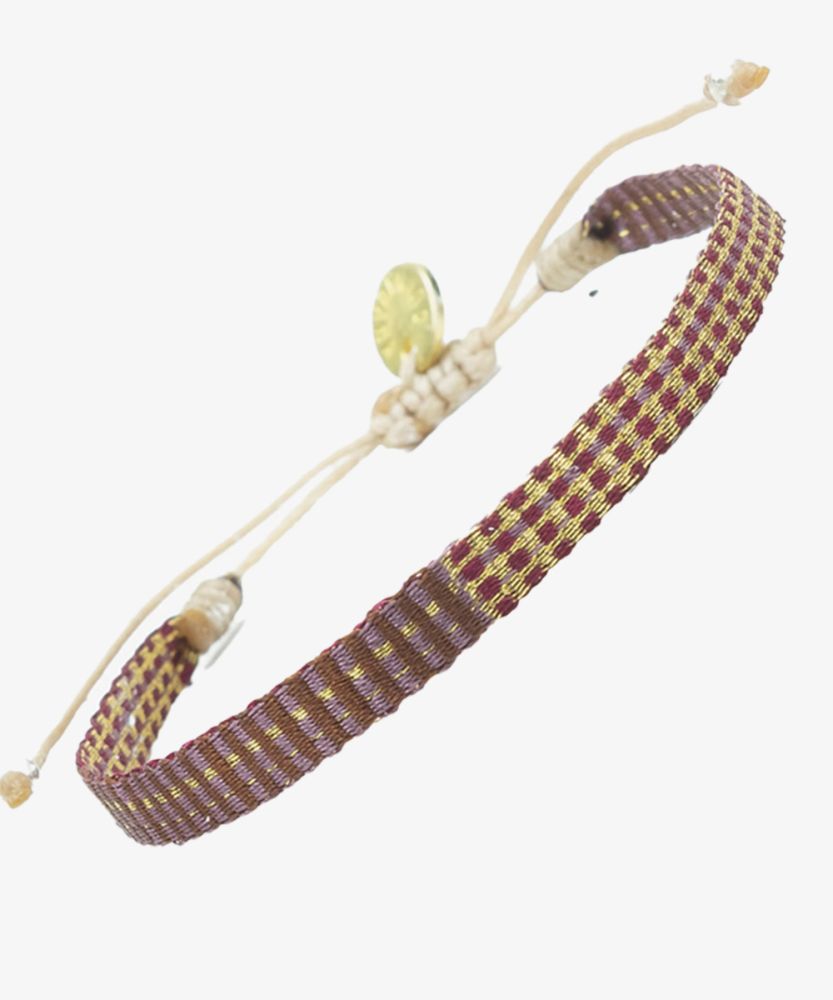 Pulsera Argantina 120