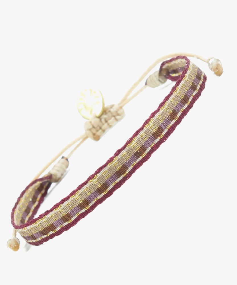 Pulsera Argantina 120